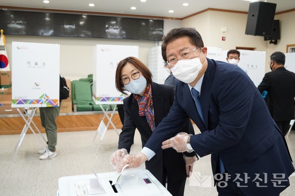 기모란 나이 이재영 결혼 남편 부인 아내 와이프 학력 고향 가족 자녀