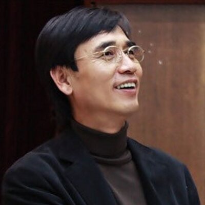 보해양조 급락…아 유시민 악재...... 보해양조 급락…아 유시민 악재......