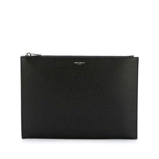 가성비갑 YSL 397294 BTY0N 1000 실버로고 클러치백 397294 BTY0N 1000 추천해요 가성비갑 YSL 397294 BTY0N 1000 실버로고 클러치백 397294 BTY0N 1000 추천해요