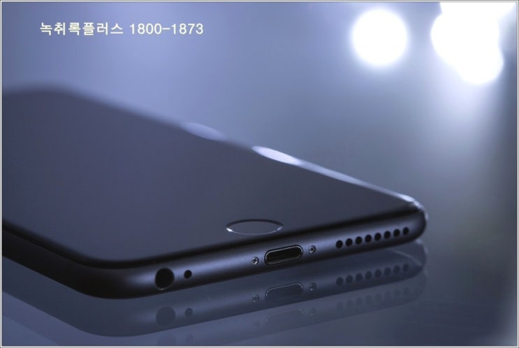  녹취록 전문 녹취록플러스에서는 단순한 기록 이상을 제공합니다