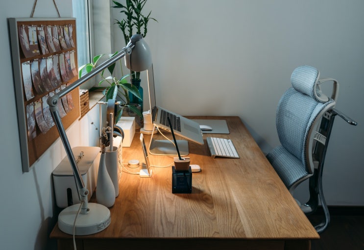 인간공학기사 Engineer Ergonomics 인간공학기사 Engineer Ergonomics