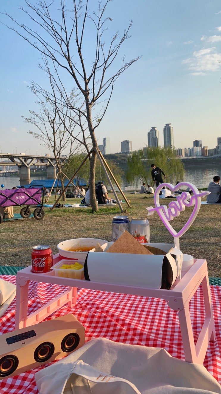  21.04 과제가 하기 싫으면 말없이 그냥 먹기만 해요