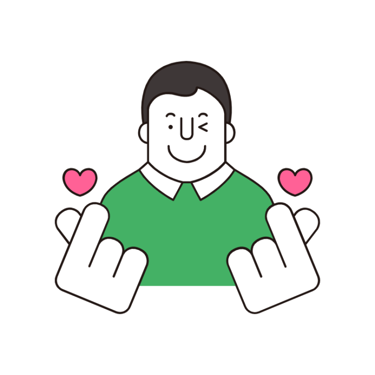  유씨 남자 이름 풍요로움을 누리는 이름