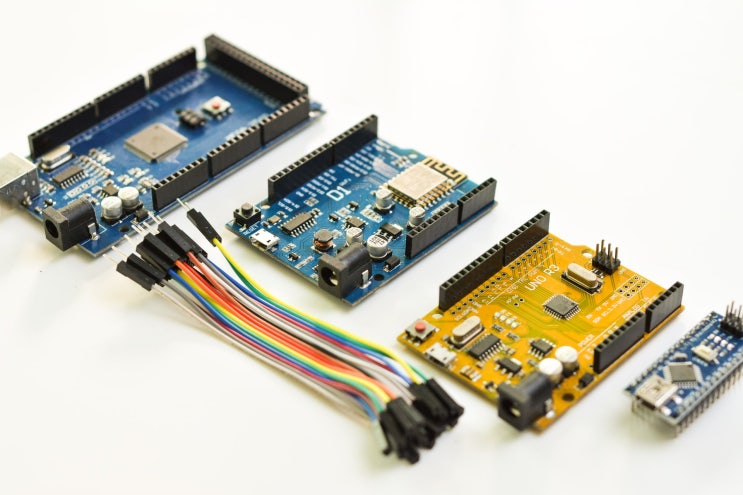 전자기사 Engineer Electronics 전자기사 Engineer Electronics