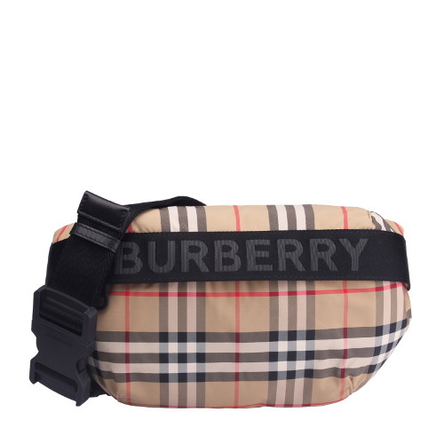 리뷰가 좋은 버버리 BURBERRY 소니 힙색 미디움 8026105 좋아요 리뷰가 좋은 버버리 BURBERRY 소니 힙색 미디움 8026105 좋아요