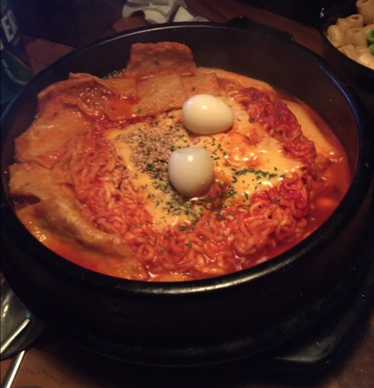  [술집] 가성비 좋은 역전할머니맥주 구월점 베스트 추천 메뉴 먹어봤어요