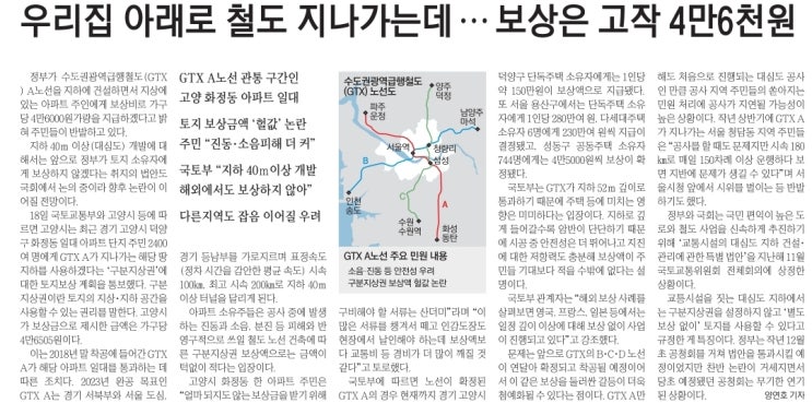  MasterZerOnE 과 함께하는데일리 분양이야기~!!
