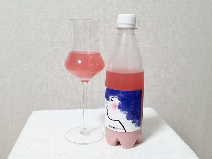  오!미자씨