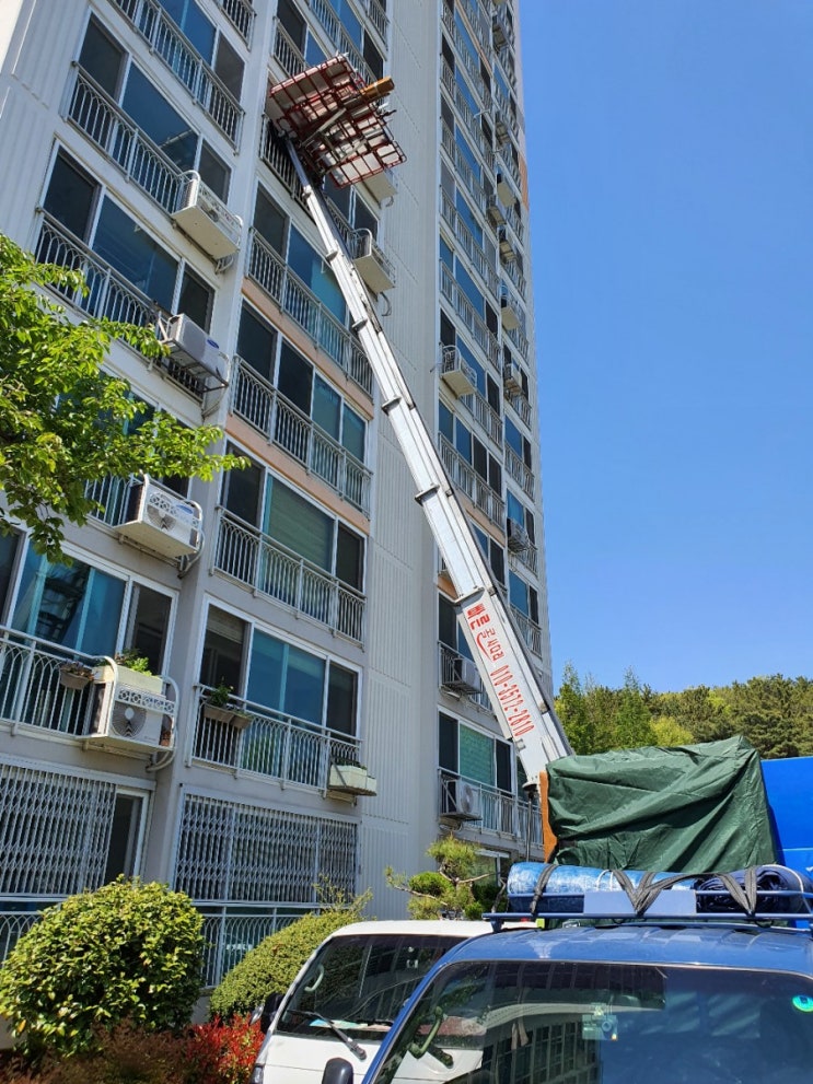 진주사다리차 사천 산청 함양 남해 합천 고성 의령 하동 진주시사다리차 진주사다리차 사천 산청 함양 남해 합천 고성 의령 하동 진주시사다리차