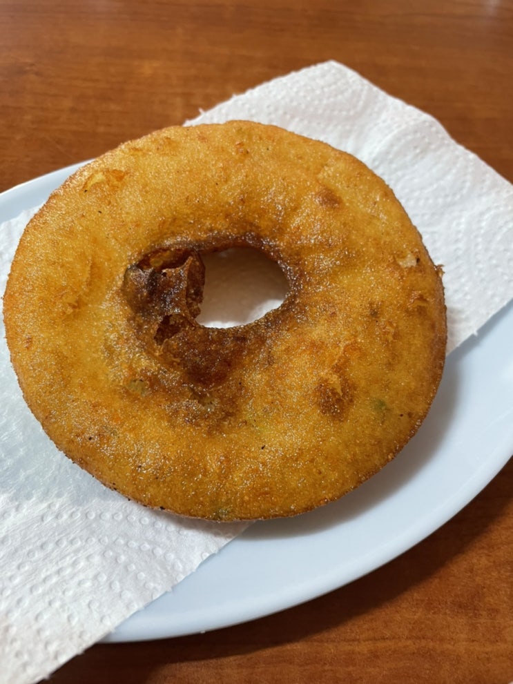  평택 골목식당 백종원 솔루션집 떡볶이 모퉁이집 , 하우드 수제돈까스 , 할매국수 평택역 뒷골목 근황