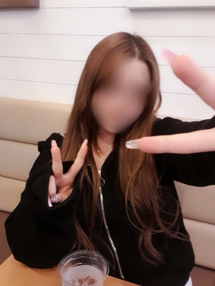  대전 옴브레,붙임머리 수강료 및 자격증