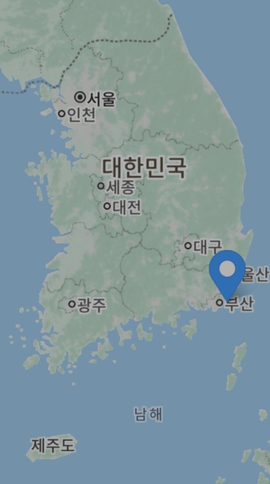  여행가서 서핑을 배워보고 싶은 사람들을 위한 꿀팁 2021ver.