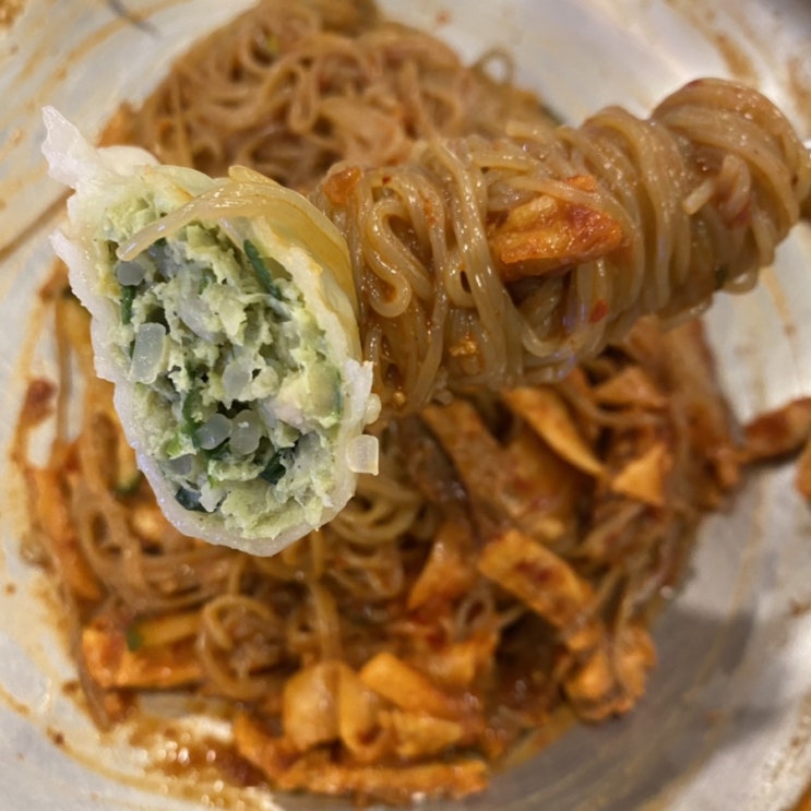  [대구]갈비탕 맛집, 교동면옥