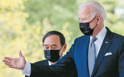  매경이 전하는 세상의 지식