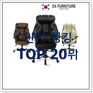알토란같은 시디즈의자 아이템 인기 세일 순위 20위 알토란같은 시디즈의자 아이템 인기 세일 순위 20위