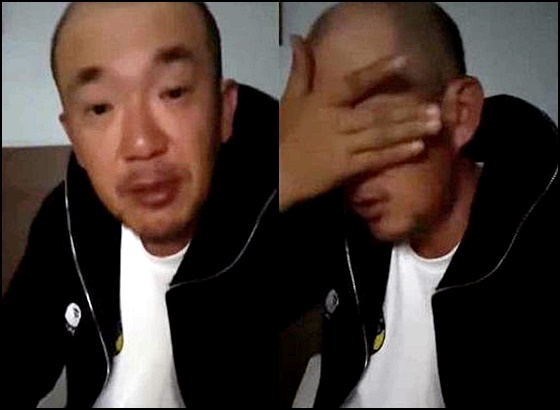  이현배 김창렬이 죽였다는 이하늘의 근거