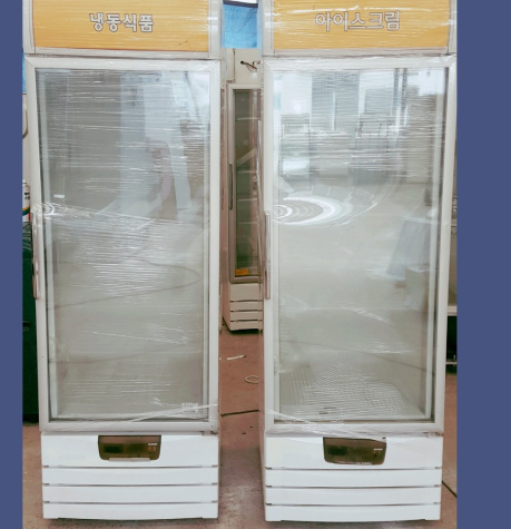  오늘의 추천 중고 냉동고 이 가격에 판다고? 사람들이 극찬하는 이유? 역대최고20 찾아보세요~