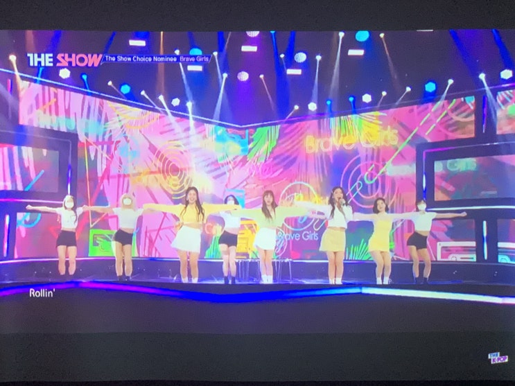  혜화동 인테리어 분위기 해결해준 카페빔프로젝트 전동스크린 시공후기