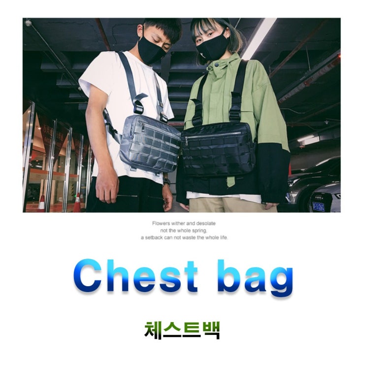 요즘 인기있는 피트인 하네스 가슴 가방 힙색 체스트백 방탄백 추천합니다 요즘 인기있는 피트인 하네스 가슴 가방 힙색 체스트백 방탄백 추천합니다