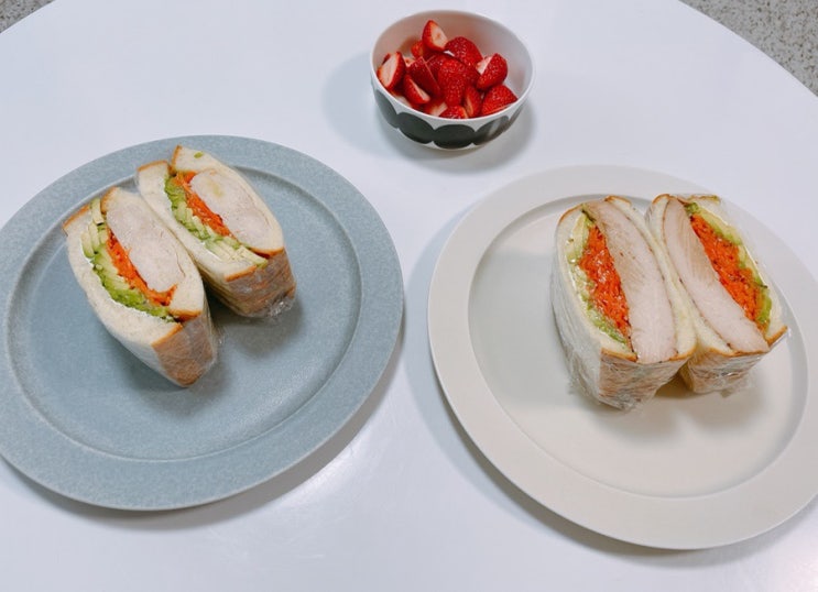  당근 요리 추천(당근 라페,샌드위치,해독쥬스,카레,잡채,김밥)/당근 라페 레시피/폐암 발병률 낯춰/당근 효능/당근 라페 만드는 법/당근 고르는 법 보관법