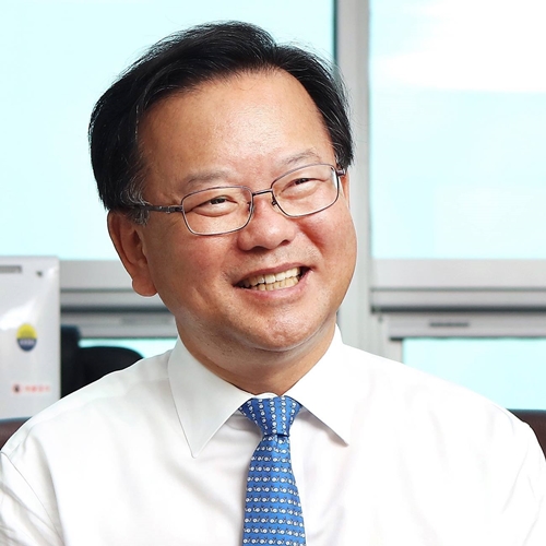 김부겸 관련주는 왜 뜨지 못했나 김부겸 관련주는 왜 뜨지 못했나