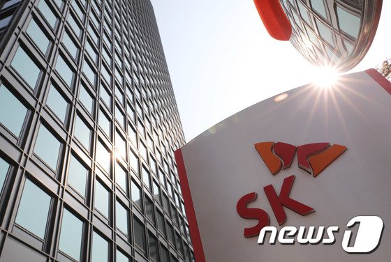 SK이노베이션, 국제유가 상승 수혜… "1분기 흑자전환 기대" SK이노베이션, 국제유가 상승 수혜… "1분기 흑자전환 기대"