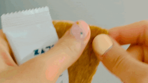 다이어트 간식 추천! 편식공장 보리맛쫀드기/곤약쫀드기 다이어트 간식 추천! 편식공장 보리맛쫀드기/곤약쫀드기