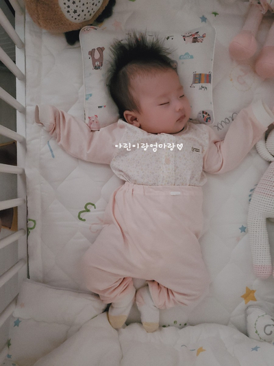 83일차- 엄마만 찾아요, 아기수영, 잠투정, 베이비마사지,첫 유모차,리안그램플러스 83일차- 엄마만 찾아요, 아기수영, 잠투정, 베이비마사지,첫 유모차,리안그램플러스