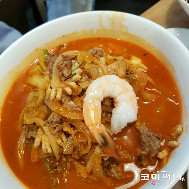 보문동 중국집 가부 정통 중화요리 전문점 가부 보문점 짬뽕 맛집 보문동 중국집 가부 정통 중화요리 전문점 가부 보문점 짬뽕 맛집