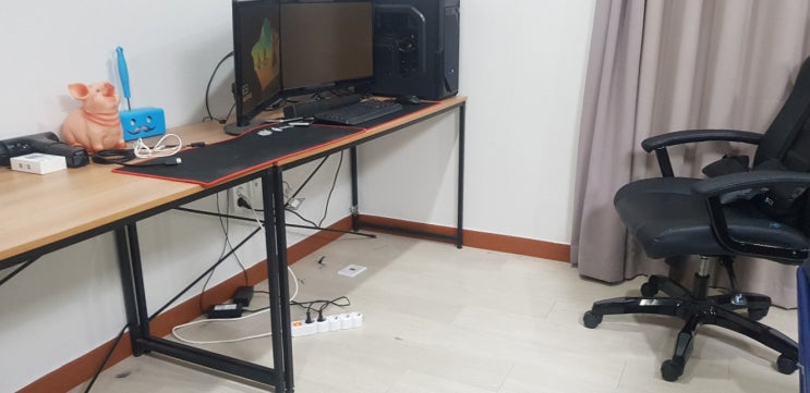  아파트 가정집 랜공사 인터넷 단자작업 잘하는 곳 찾을 때, 1년 무상 A/S까지 보장 되는 업체?