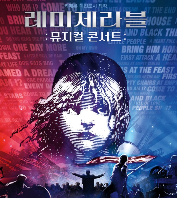 자신이 틀렸다고 인정하는 것을 두려워 말라 자신이 틀렸다고 인정하는 것을 두려워 말라