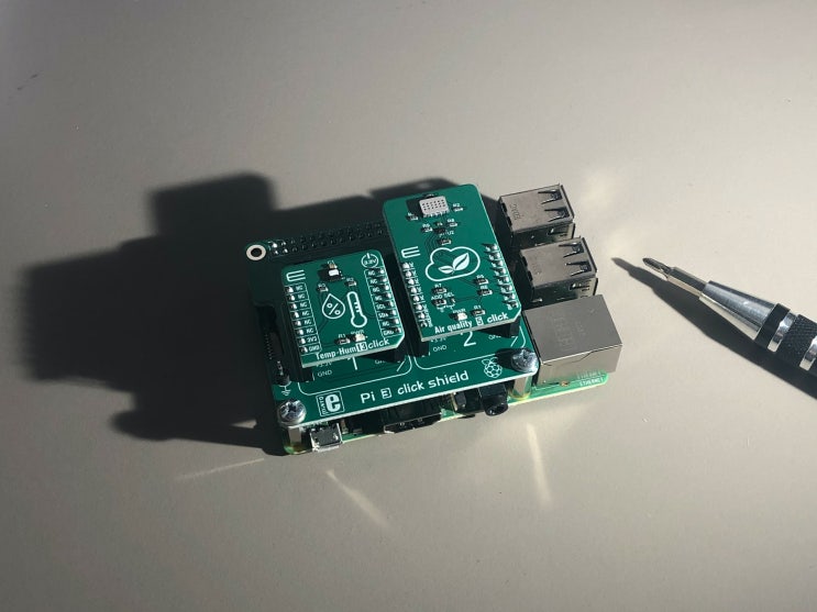 임베디드기사 Engineer Embedded 임베디드기사 Engineer Embedded