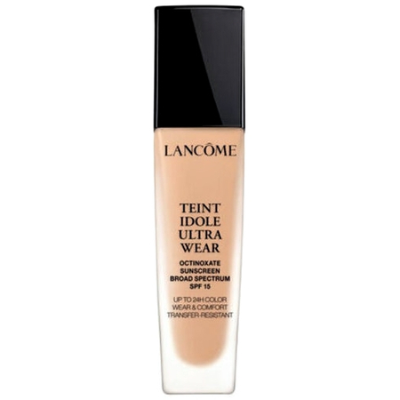  [LANCOME] 랑콤 뗑 이돌 롱라스팅 파운데이션 체험단 이벤트~4.23