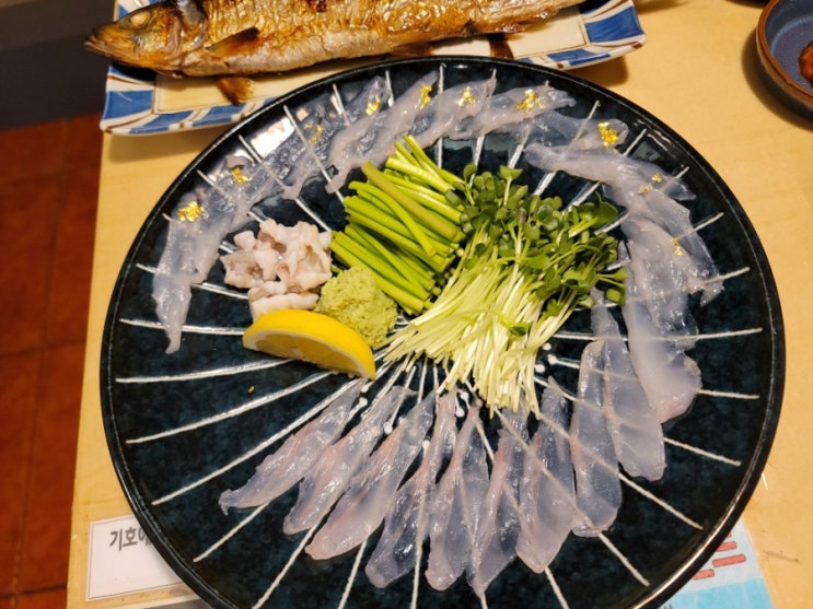 인전복집/ 복마중 랍스타회까지 나오는 스페셜코스/ 예술회관역 맛집 인전복집/ 복마중 랍스타회까지 나오는 스페셜코스/ 예술회관역 맛집
