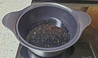  편스토랑 이영자 콩 디저트 두화당 콩비지컵케이크  신기하고 특이한맛 가게 위치는 어디야