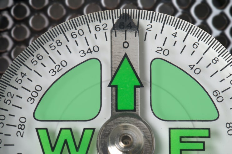 정밀측정기능사 Craftsman Precision Measuring 정밀측정기능사 Craftsman Precision Measuring