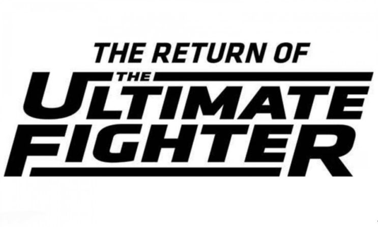 TUF 29: 팀 볼카노프스키 vs 팀 오르테가 출전 선수 공개 TUF 29: 팀 볼카노프스키 vs 팀 오르테가 출전 선수 공개