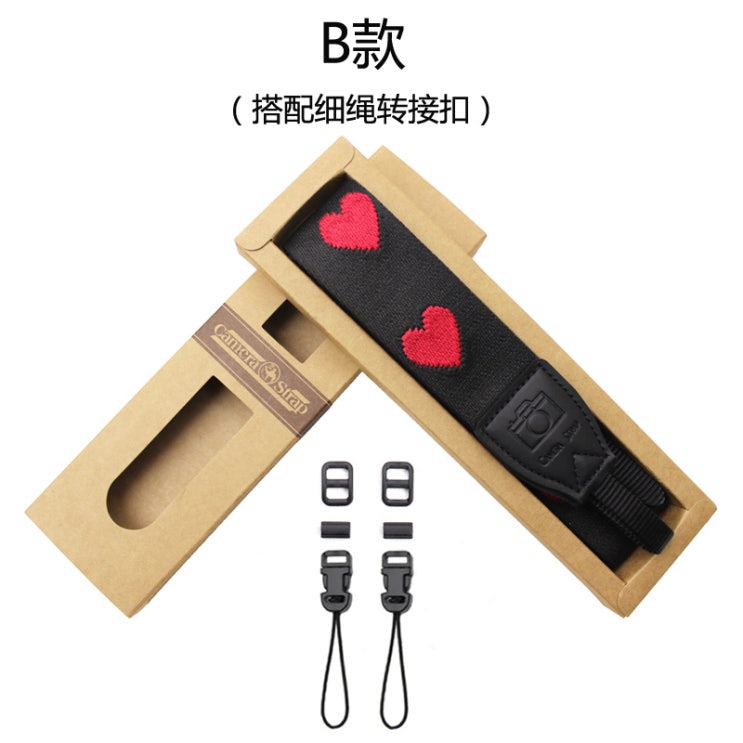 인지도 있는 카메라 스트랩 문학 SLR 스트랩 카메라 로프 귀여운 마이크로 싱글 백-116761, 단일옵션, 옵션02 추천합니다 인지도 있는 카메라 스트랩 문학 SLR 스트랩 카메라 로프 귀여운 마이크로 싱글 백-116761, 단일옵션, 옵션02 추천합니다