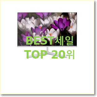  직접찾은 게이밍모니터 상품 갖고싶어요.
