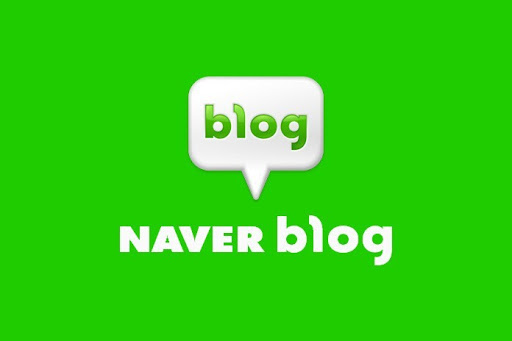 내 블로그 방문자수의 변동추이는 비트코인 차트와 유사하다. 내 블로그 방문자수의 변동추이는 비트코인 차트와 유사하다.