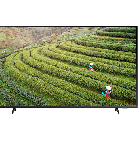  요즘 뜨는 키워드 삼성QLED4K75 관련 찾으시는 상품이 있으셨나요? 나만 알고싶은 아이템 1위~20위 지금 바로확인해요~.