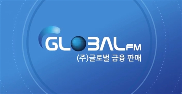 불법계약에 당한 소비자들, 보험료만 날렸다 불법계약에 당한 소비자들, 보험료만 날렸다