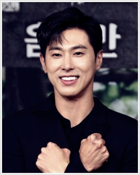 유노윤호 12차선 소문까지..서예지가 손호준 김수현 사촌형도 줄줄이~
