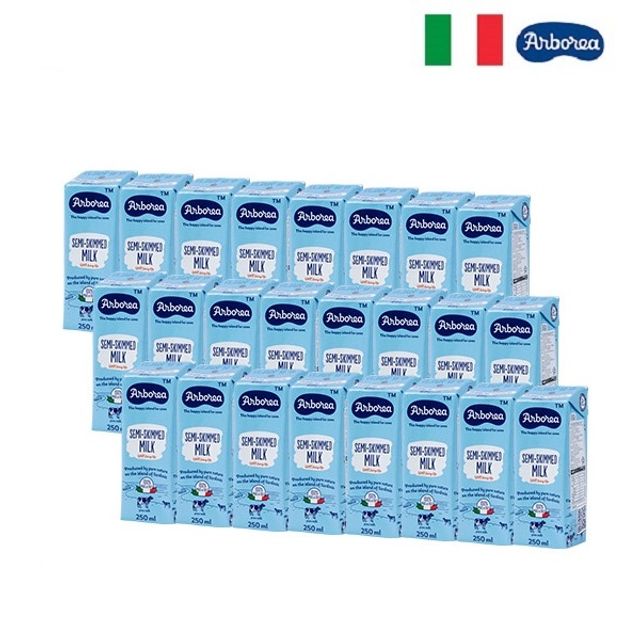 갓성비 좋은 맛있는 음식 간식 비밀 아르보리아 멸 균우유 저지방 250mL x 24팩 1 Box 감칠맛 고급 레스토랑 소스 캠핑 요리 캠핑 음식 + Hmr9FF9, Food- 1 갓성비 좋은 맛있는 음식 간식 비밀 아르보리아 멸 균우유 저지방 250mL x 24팩 1 Box 감칠맛 고급 레스토랑 소스 캠핑 요리 캠핑 음식 + Hmr9FF9, Food- 1