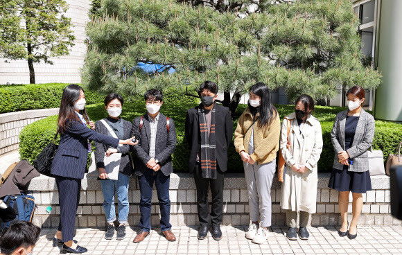음주운전 사망사고, 고작 ‘징역 8년’…“얼마나 죽여야 무기징역?” 음주운전 사망사고, 고작 ‘징역 8년’…“얼마나 죽여야 무기징역?”