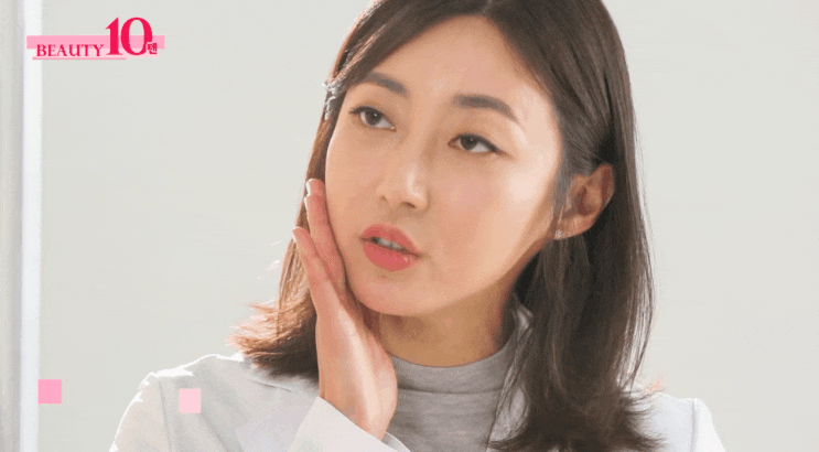  얼굴주름리프팅/가격보다 중요한 '이것' 공개합니다