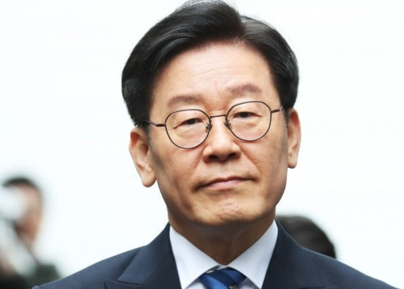  이재명 관련주 시공테크 주가 전망 및 대응전략