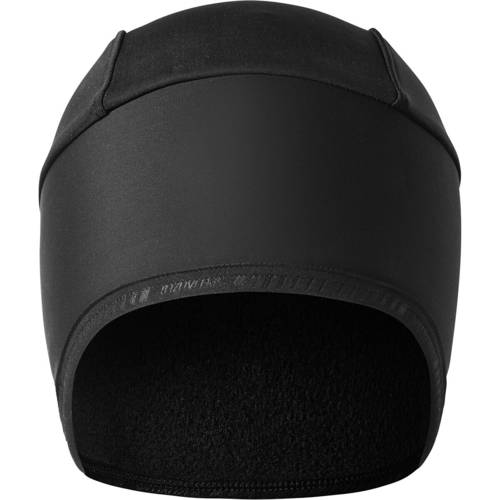 가성비 좋은 Specialized Specialized Element Hat 추천해요 가성비 좋은 Specialized Specialized Element Hat 추천해요