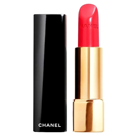 [CHANEL] 루쥬 코코 블룸 체험단 이벤트~4.25