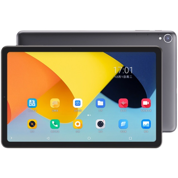 후기가 정말 좋은 ALLDOCUBE iplay 40 안드로이드 LTE 태블릿/8 + 128G 메모리/10.4인치, 8+128G(유럽규격), 다크 그레이 추천해요 후기가 정말 좋은 ALLDOCUBE iplay 40 안드로이드 LTE 태블릿/8 + 128G 메모리/10.4인치, 8+128G(유럽규격), 다크 그레이 추천해요